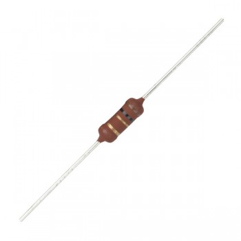 resistor-mfilm-pr02-2w5-1k